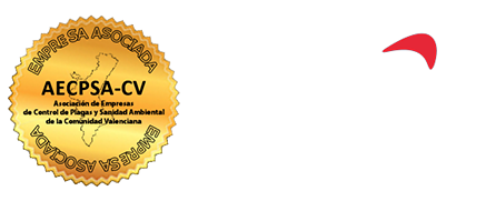 certificados de calidad