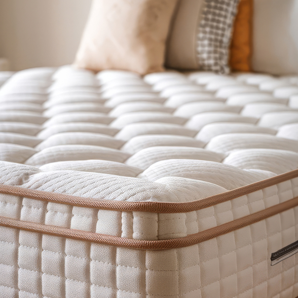 plaga chinche de la cama